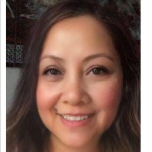 Meet your Posher, Jocelyn